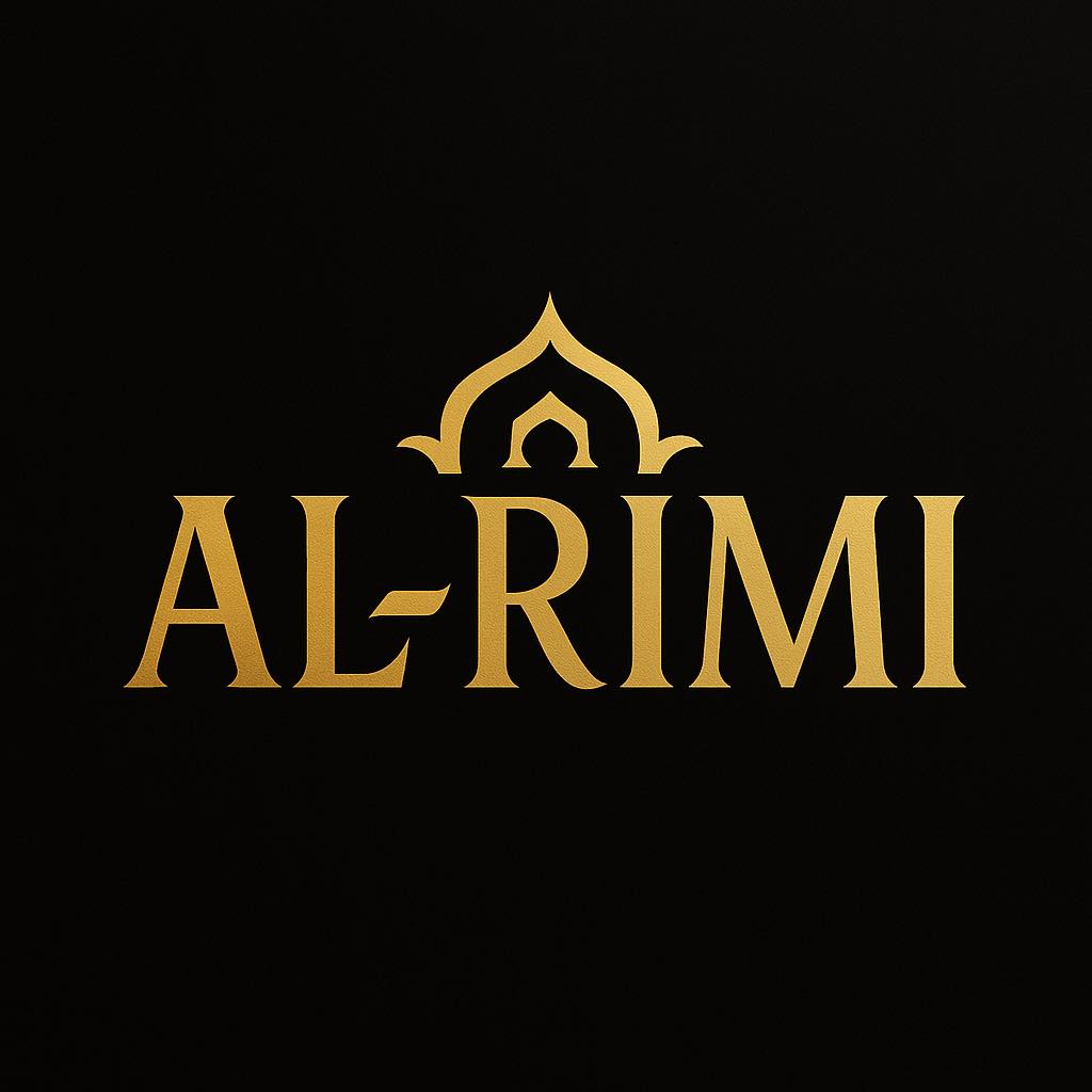Alrimi Global